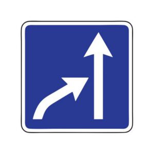 Nr.717/Joslas beigas, 700x700mm, 2. atstarošanas klase