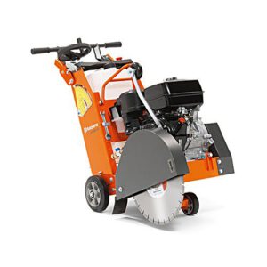 Spēka zāģis HUSQVARNA FS 400 LV