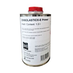 DENSOLASTIC - E Primer grunts, 1L