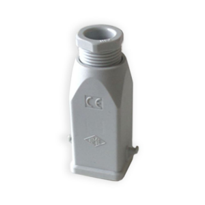 Kontakts (štekeris) vadības blokiem, luksaforiem