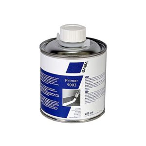 Grunts betona šuvju aizpildītājam, 0,25l