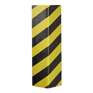 Stūru aizsargs (h=800mm) [MOT]