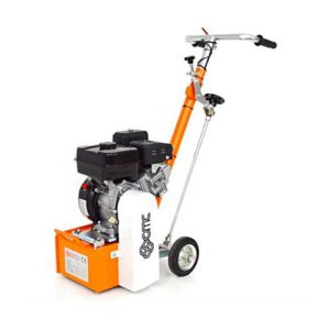 Līniju frēzēšanas iekārta CM300 [CM]