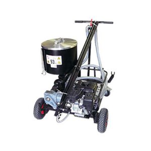 Šuvju līmes ieklāšanas iekārta