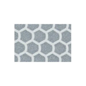 ORAFOL atstarojoša līmplēve  ORALITE® 6710 Engineer Prismatic Grade, balta (1235mm, 50m) [cena par m2!]