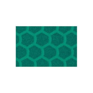 ORAFOL atstarojoša līmplēve  ORALITE® 6710 Engineer Prismatic Grade, zaļa (1235mm, 50m) [cena par m2!]