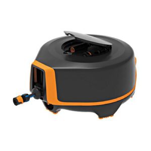 Universāls ūdensrats FISKARS Waterwheels XL