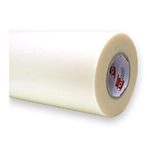 ORATAPE® MT95, pārnesamā plēve, rullis 50mx1220mm