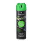 FLUO MARKER koku marķēšanas krāsa (zaļa) 500ml