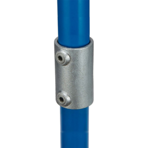 Kee Klamp čuguna savienojums Nr.14-9 (ø 60.3mm)