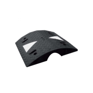 Darba kabeļa aizsargs 40t, 1x Ø120mm