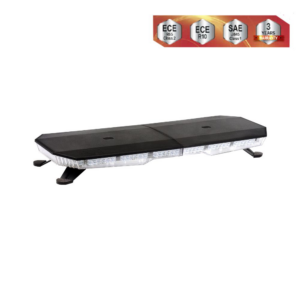 LED zemā profila bākuguns, 768mm