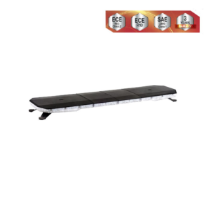 LED zemā profila bākuguns, 1168mm