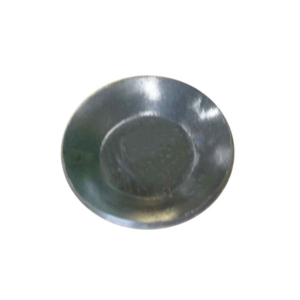 Sniega lāpstas atbalsta pēda