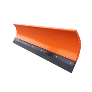 Sniega lāpsta autokrāvējam 1400mm