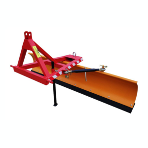 Velkamā sniega lāpsta - greideris 2000mm [AT]