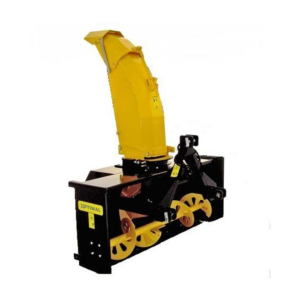 Sniega pūtējs, standarta, 1510mm/1000mm [SA]