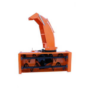 Sniega pūtējs, hidrauliska piedziņa, 2350mm [SA]