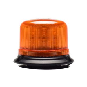 LED bākuguns uz magnēta un piesūcekņa, R65 (80W)