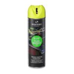 FLUO MARKER koku marķēšanas krāsa (dzeltena) 500ml