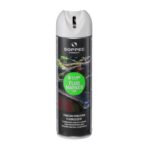 FLUO MARKER koku marķēšanas krāsa (balta) 500ml