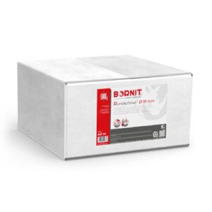BORNIT® Rundschnur aukla asfalta, betona šuvēm, d=19mm (kastē 40m)