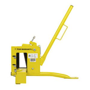 Giljotīna (4-pusēja) max. w=75mm (max. h=90-120mm) [ORI]