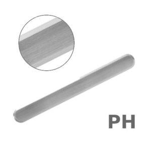 Taktila elements PH (taustes indikators), 280x30x3mm, garens ar gludu virsmu