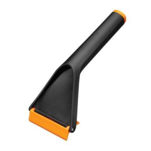 Ledus skrāpis SOLID (Fiskars) [GI]