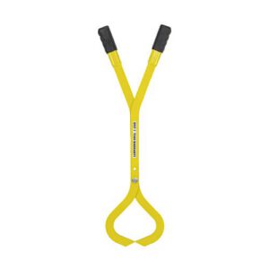 Kaltā bruģa izņēmējs [ORI]