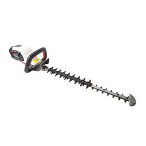 Dzīvžoga šķēres ar akumulatoru (540W) [KF]