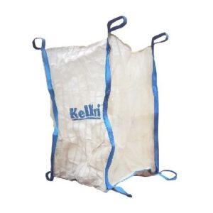 Malkas maiss 1500L (apakšā atverams) [KF]