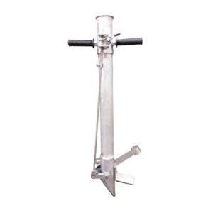 Meža koku stādāmā ierīce d=73mm (1000mm)  [KF]