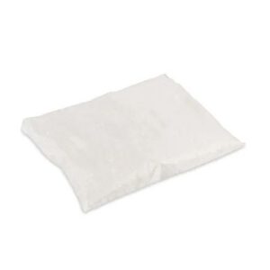 Liesmu slāpējošs speciāls polsterējums (spilvens) akumulatoru drošības kastēm Li-SAFE 2-S un Li-SAFE 3-S [CE]