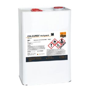 Grunts COLZUMIX®- Haftgrund pirms bitumena materiālu ieklāšanas, 10l skārda bundža [DG]