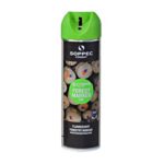 FOREST MARKER koku marķēšanas krāsa (fluo-zaļa) 500ml