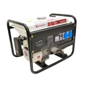 Ģenerators DB3500CL, 2.8kW [EL]