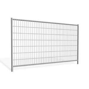 Mobilais sieta žogs AZ-1L, 2025x3450mm (10.1kg)