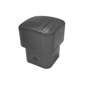 Maināma gumija āmuram bruģēšanai (3in1 modelim) [JA]