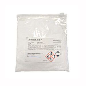 Katalizators-cietinātājs Signodur G aukstajam plastikātam, 150g iepakojums [LV]