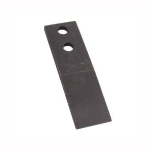 Asmenis bruģakmens atstarpu veidošanas palīginstrumentam (120x35x5mm) [OR]