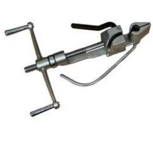 Ceļa zīmju stīpotājs XL (ar vītni spriegojams) [LO]