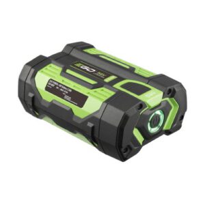 Akumulators EGO Power+ BA1400T (56V, 2.5Ah) [G]