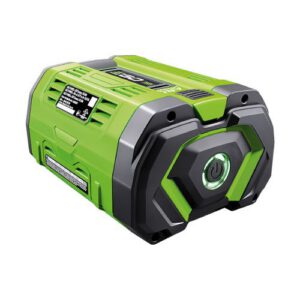 Akumulators EGO Power+ BA5600T (56V, 10Ah) [G]