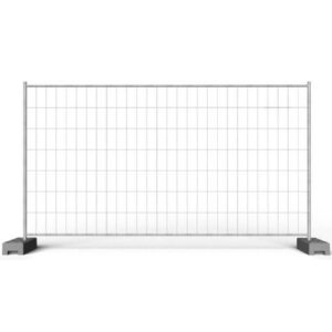 Mobilais sieta žogs 3430×2000mm (12kg)