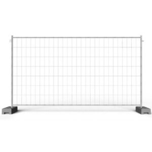 Mobilais sieta žogs 3520x2000mm (12.2kg)