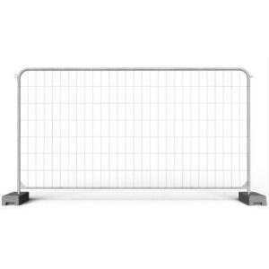 Mobilais sieta žogs ar noapaļotiem stūriem un stūru stiprinājumiem 3512x2000mm (13.3kg)