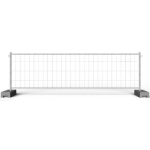 Mobilais zemprofila sieta žogs 3520×1150mm (8.7kg)