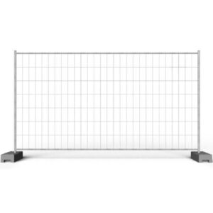 Mobilais sieta žogs 3430x2000mm (15.7kg)