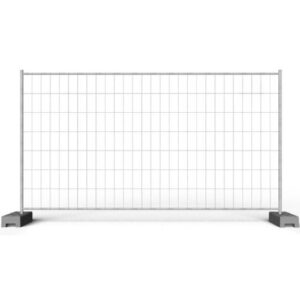 Mobilais sieta žogs 3430x2000mm (18.7kg)